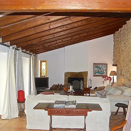Villa Guillo
