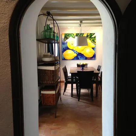 Guillo Villa