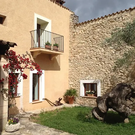 Guillo * Pollenca