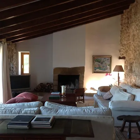 Guillo Villa