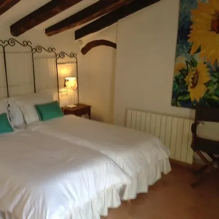 Guillo Villa