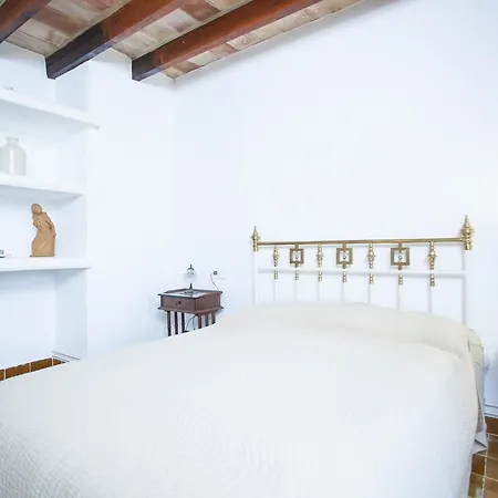 Villa Guillo