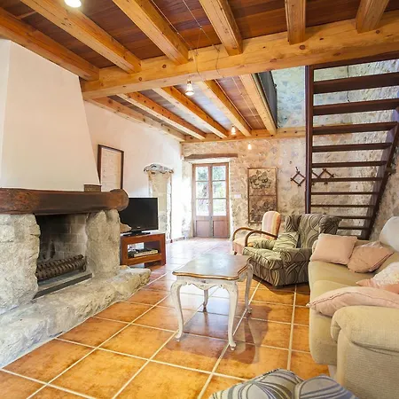 Guillo Villa *