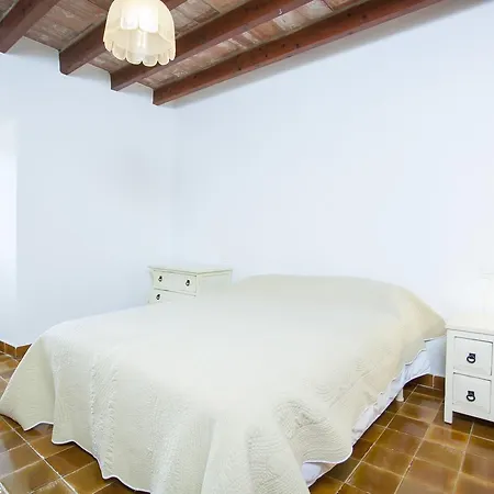Guillo Villa