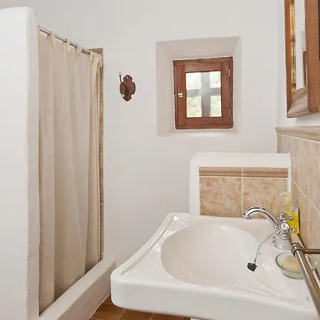 Villa Guillo