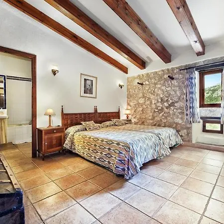 Guillo * Pollenca