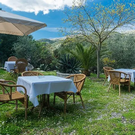 Guillo Villa